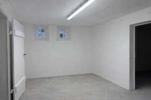 Property thumbnail 22