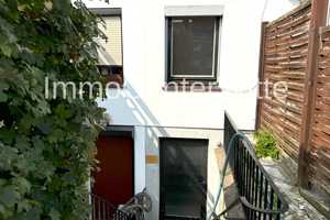 Tornesch: Haus in ruhiger Lage mit Vollkeller und Carport – Pinneberg (Kreis) – Vorschaubild 9