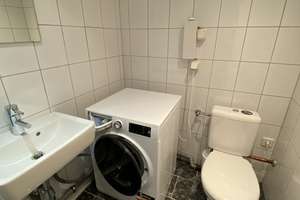 Schönes Haus mit drei Zimmern in Berlin, Heiligensee (Reinickendorf) – Schauflerpfad 32a, 13503 Heiligensee, Berlin – Vorschaubild 10