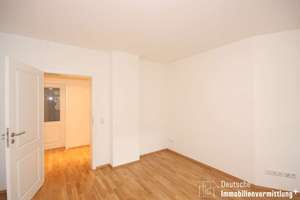 Schicke 2-Zimmer-Wohnung mit toller Ausstattung in Eutritzsch – Bonhoefferstraße 6, 4129 Eutritzsch, Leipzig – Vorschaubild 4