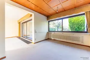 Einzigartiger Stil. Perfekter Ausklang. Ihr Zuhause in Offenbach-Bieber. – Offenbach am Main – Vorschaubild 3