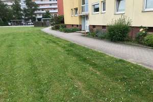 Helle Eigentumswohnung mit hervorragender Infrastruktur in Kiel – Rungholtzplatz 22, 24107 Suchsdorf, Kiel – Vorschaubild 7