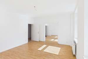 Raumwunder mit Charakter: 4-Zimmer-Altbauwohnung "sofort bezugsfertig" – Die vollständige Adresse der Immobilie erhältst du vom Anbieter., 47119 Ruhrort, Duisburg – Vorschaubild 13