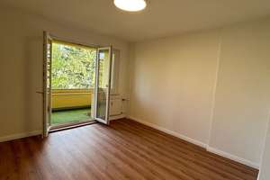 von privat: Kienhorster Gärten - bezugsfreie sanierte Wohnung in Reinickendorf – Lienemannstraße -, 13403 Reinickendorf (Ortsteil), Berlin – Vorschaubild 13