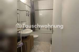 Tauschwohnung: Suche 2-3 Zimmer, Haustiere erlaubt in Mainz – Die vollständige Adresse der Immobilie erhältst du vom Anbieter., 55122 Hartenberg-Münchfeld, Mainz – Vorschaubild 7