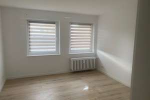 Schöne/Gemütliche 3,0 Zimmerwohnung mit Balkon – Mecklenburger Str. 9, 38440 Laagberg, Wolfsburg – Vorschaubild 5