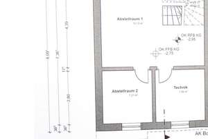 Ohne Makler. Provisionsfrei! Doppelhaushälfte mit 6 Zimmern in Wetzlar – Galgenbergring 12b, 35587 Wetzlar – Vorschaubild 49