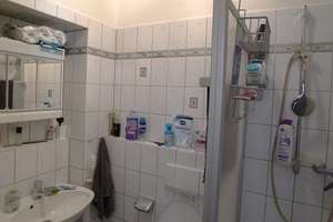 Saniertes Mehrfamilienhaus in bester Lage Nürnbergs – Die vollständige Adresse der Immobilie erhältst du vom Anbieter., 90429 Bärenschanze, Nürnberg – Vorschaubild 10