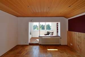 Einfamilienhaus + Baugrundstück – Die vollständige Adresse der Immobilie erhältst du vom Anbieter., 51377 Steinbüchel, Leverkusen – Vorschaubild 17