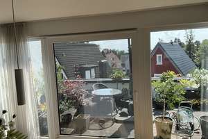 Luxuriöses Penthaus von privat zu verkaufen! – 33659 Senne, Bielefeld – Vorschaubild 8