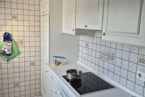 Zweifamilienhaus in Vorsfelde – Die vollständige Adresse der Immobilie erhältst du vom Anbieter., 38448 Vorsfelde, Wolfsburg – Vorschaubild 15