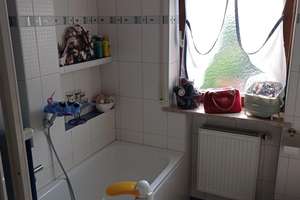 Schönes gepflegtes Reihenhaus Provisionsfrei zu verkaufen – Die vollständige Adresse der Immobilie erhältst du vom Anbieter., 84478 Waldkraiburg – Vorschaubild 11