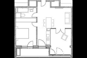Fabio – Iltisstraße 166, 50825 Neuehrenfeld, Köln – Vorschaubild 7