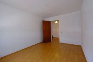 Suche Nachmieter mit WBS. Helle barrierefr. 2-Zi-Wohnung KDBB im 2. OG mit Balkon in Wuppertal-Ba. – Esmarchstraße 6, 42283 Barmen, Wuppertal – Vorschaubild 18