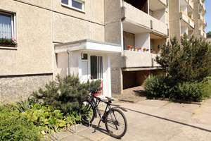 Neues Zuhause in der Oststadt! – Hufelandstr. 61, 17036 Stadtgebiet Ost, Neubrandenburg – Vorschaubild 6
