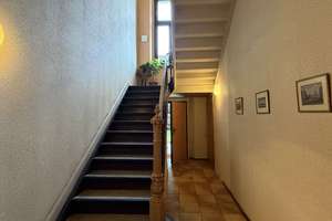 Lorettoviertel: Mehrfamilienhaus mit 4 Wohneinheiten – 40219 Unterbilk, Düsseldorf – Vorschaubild 4