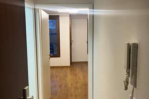 Modernisierte Erdgeschosswohnung in Top Lage mit Garten und Einbauküche – Die vollständige Adresse der Immobilie erhältst du vom Anbieter., 70374 Sommerrain, Stuttgart – Vorschaubild 6