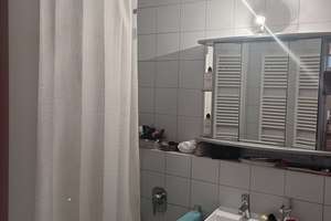 2-Zimmer-Wohnung mit Balkon in der Ulmer Oststadt – Eberhardtstraße 22, 89073 Oststadt, Ulm – Vorschaubild 5