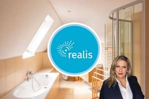 +++Einfamilienhaus mit Studio: Wohnen und arbeiten unter einem Dach in Limbach-Oberfrohna+++ – Helenenstr. 83a, 9212 Limbach-Oberfrohna – Vorschaubild 1