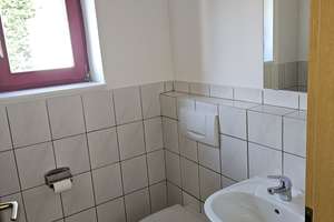 Zuhause mit viel Platz in Ehekirchen – An der Schweil 16, 86676 Ehekirchen – Vorschaubild 12