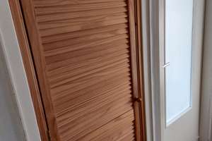 Property thumbnail 18