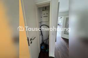 Tauschwohnung: Moderne 2-Zimmer Wohnung in der Innenstadt mit Balkon:) – Georgsplatz 4, 50676 Altstadt/Süd, Köln – Vorschaubild 9