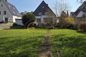 Das perfekte Haus auf parkähnlichem Grundstück! – Die vollständige Adresse der Immobilie erhältst du vom Anbieter., 44287 Aplerbeck (Ortsteil), Dortmund – Vorschaubild 12