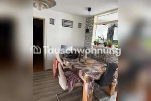 Tauschwohnung: Ideal für Familien: 4-Zimmer-Wohnung in Düsseldorf – Die vollständige Adresse der Immobilie erhältst du vom Anbieter., 40472 Lichtenbroich, Düsseldorf – Vorschaubild 5