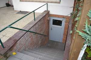 Schickes REH mit Garage/ Vielfältiger Garten/Nähe KiGa/Bäcker/Bahnhof – Die vollständige Adresse der Immobilie erhältst du vom Anbieter., 30890 Barsinghausen – Vorschaubild 5
