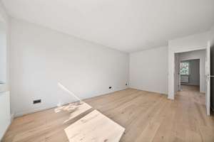 Stilvoll saniert. Perfekt gelegen. – Die vollständige Adresse der Immobilie erhältst du vom Anbieter., 22301 Winterhude, Hamburg – Vorschaubild 3