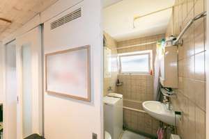 Charmante 2-Zimmer-Wohnung, Ulm - Mitte – Die vollständige Adresse der Immobilie erhältst du vom Anbieter., 89073 Mitte, Ulm – Vorschaubild 10