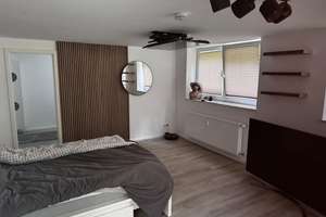 Wohnen mit Charakter: Großzügige 4-Zimmer-Wohnung in Hoisdorf mit Garten – An der Buschkoppel 9, 22955 Hoisdorf – Vorschaubild 10