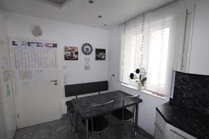Exklusives Mehrfamilienhaus im TOP  Zustand – Qualitäts Wohnen & attraktive Investition – Die vollständige Adresse der Immobilie erhältst du vom Anbieter., 78658 Zimmern ob Rottweil – Vorschaubild 21