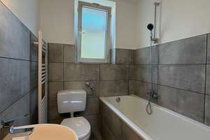 Bezugsfreie Zweizimmerwohnung mit Balkon in Düsseldorf Flingern – Kettwiger Straße 18, 40233 Flingern Süd, Düsseldorf – Vorschaubild 5