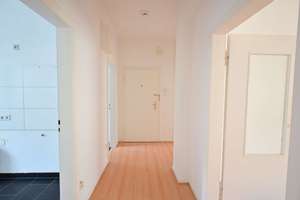 WG geeignet! 3,5 Zimmer in der Bochumer Innenstadt mit Tageslichtbad! – Kanalstraße 5, 44787 Gleisdreieck, Bochum – Vorschaubild 17