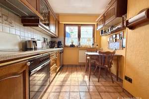 Platz für Familienträume: Besonderes Reihenhaus mit Kamin, West-Garten & Weitblick – Die vollständige Adresse der Immobilie erhältst du vom Anbieter., 42855 Haddenbach, Remscheid – Vorschaubild 11