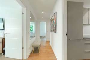 TOP saniert - hochwertig modernisierte citynahe 3- Zimmer Wohnung – Die vollständige Adresse der Immobilie erhältst du vom Anbieter., 38444 Rabenberg, Wolfsburg – Vorschaubild 4