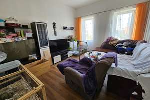 Property thumbnail 11