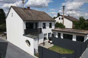 3-Zimmerwohnung in ruhiger und begehrten Lage in Dillingen, Provisionsfrei!!! – Frauentalstraße 14, 89407 Dillingen an der Donau – Vorschaubild 4
