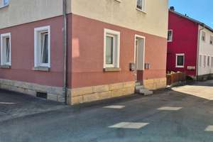Kapitalanlage mit Zukunft: Saniertes Mehrfamilienhaus in zentraler Heidenheimer Lage – Die vollständige Adresse der Immobilie erhältst du vom Anbieter., 89522 Heidenheim an der Brenz – Vorschaubild 5