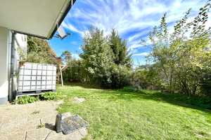 Provisionsfrei! Schmuckstück Nagolds! Einfamilienhaus mit Garage, großen Balkon, DG & ELW – Bonhoefferstraße 18, Nagold, Calw (Kreis), 72202 Calw (Kreis) – Vorschaubild 53