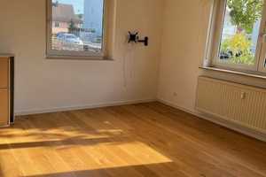 2-Familienhaus mit Wintergarten - Renoviert - sehr guter Zustand mit Nebengebäuden und vielen Extras – Roth (Kreis) – Vorschaubild 14