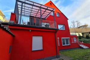 Einfamilienhaus Koblenz-Pfaffendorf/Homeoffice – Die vollständige Adresse der Immobilie erhältst du vom Anbieter., 56076 Pfaffendorf, Koblenz – Vorschaubild 5