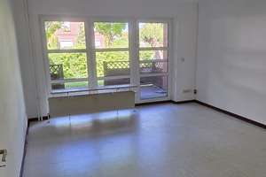 WBS erforderlich! - 2 Zimmerwohnung in Büsum – Landweg 4, 25761 Büsum – Vorschaubild 4