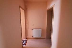 Gelegenheit - Traumhaus im Südharz sucht neue Besitzer! – Die vollständige Adresse der Immobilie erhältst du vom Anbieter., 37441 Bad Sachsa – Vorschaubild 15