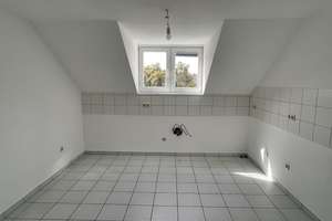 Ab sofort bezugsfrei –  Dachgeschosswohnung in beliebter Lage der Mainzer Neustadt. – Adam-Karillion-Straße 00, 55118 Neustadt, Mainz – Vorschaubild 7