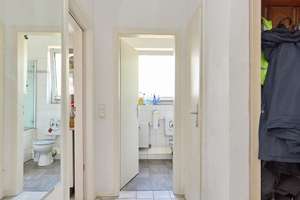 Provisionsfrei: ETW mit ca. 55 m² als Kapitalanlage in Aachen-Hanbruch! – 52074 Hanbruch, Aachen – Vorschaubild 4