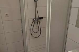 Helle 1-Zimmerwohnung in ruhiger Lage von Heidelberg-Ziegelhausen – frisch renoviert – Schweizertalstraße 24, 69118 Ziegelhausen, Heidelberg – Vorschaubild 7