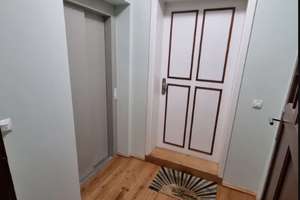 ++ Exklusive, neuwertige 2 Zi. Whg mit Balkon, Parkettboden und Einbauküche ++ – Die vollständige Adresse der Immobilie erhältst du vom Anbieter., 4159 Möckern, Leipzig – Vorschaubild 12