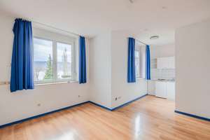 Investment am Bodensee!
12-Familienhaus mit Seeblick – Die vollständige Adresse der Immobilie erhältst du vom Anbieter., 78351 Bodman-Ludwigshafen – Vorschaubild 13